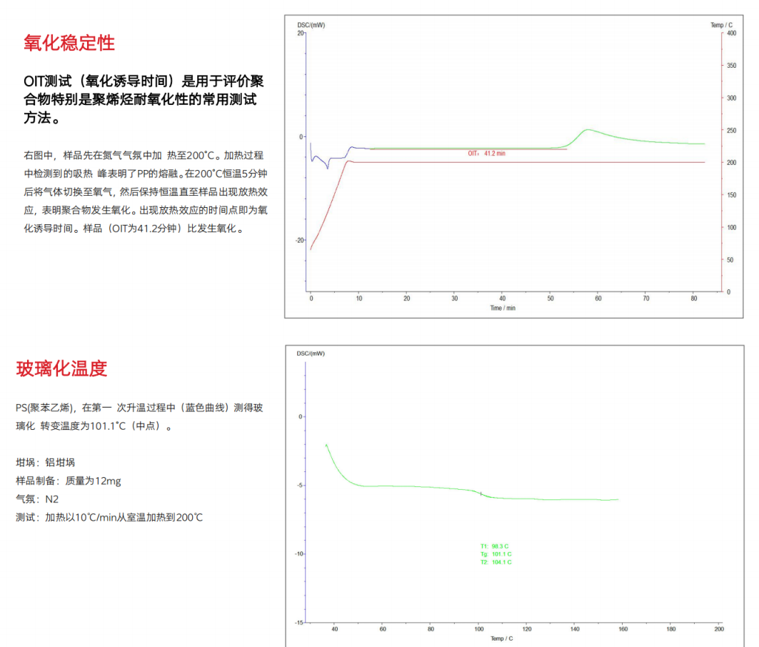 應(yīng)用實(shí)例.png